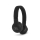JBL C45BT Czarne - 500985 - zdjęcie